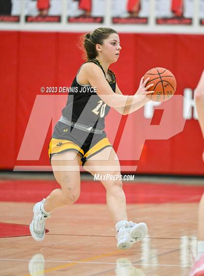Thumbnail 1 in Honeoye Falls-Lima @ Penfield photogallery.