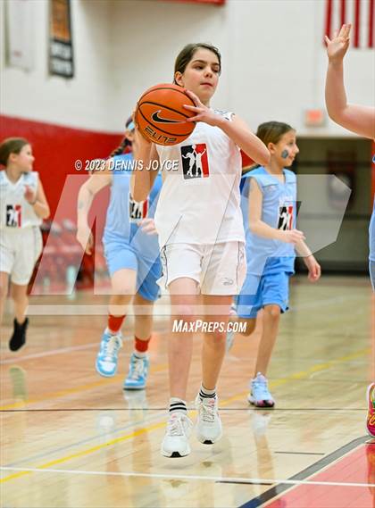 Thumbnail 3 in Honeoye Falls-Lima @ Penfield photogallery.