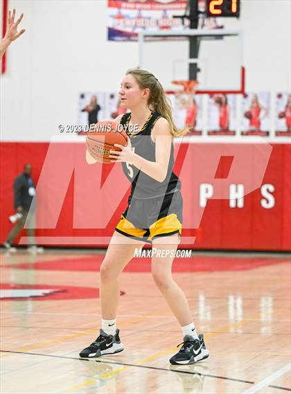 Thumbnail 1 in Honeoye Falls-Lima @ Penfield photogallery.