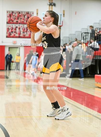 Thumbnail 3 in Honeoye Falls-Lima @ Penfield photogallery.