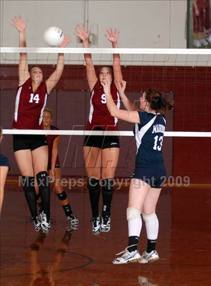 Thumbnail 1 in Marion @ Benton photogallery.
