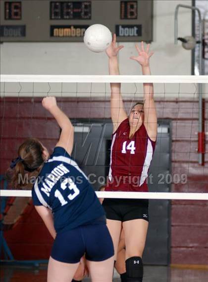 Thumbnail 3 in Marion @ Benton photogallery.