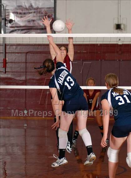 Thumbnail 3 in Marion @ Benton photogallery.