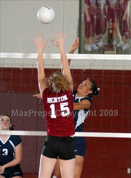 Thumbnail 3 in Marion @ Benton photogallery.