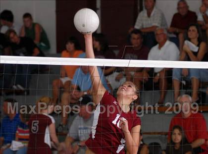 Thumbnail 1 in Marion @ Benton photogallery.