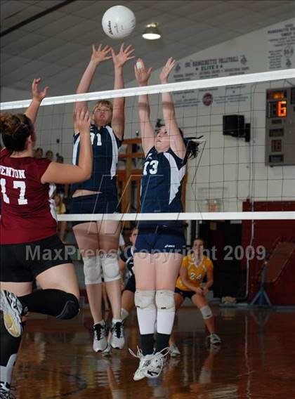Thumbnail 2 in Marion @ Benton photogallery.