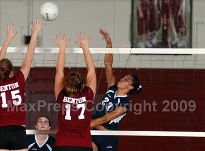 Thumbnail 2 in Marion @ Benton photogallery.