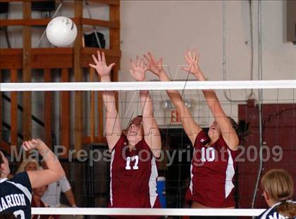 Thumbnail 1 in Marion @ Benton photogallery.