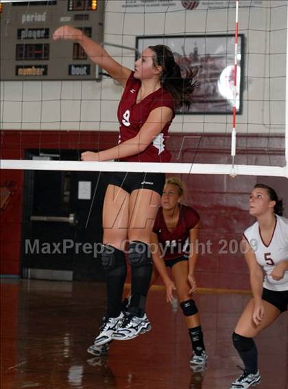 Thumbnail 3 in Marion @ Benton photogallery.