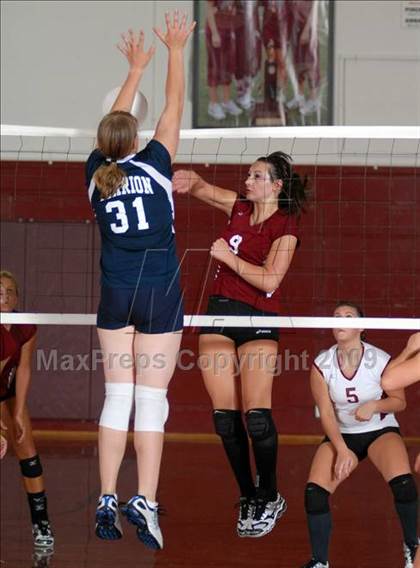 Thumbnail 3 in Marion @ Benton photogallery.