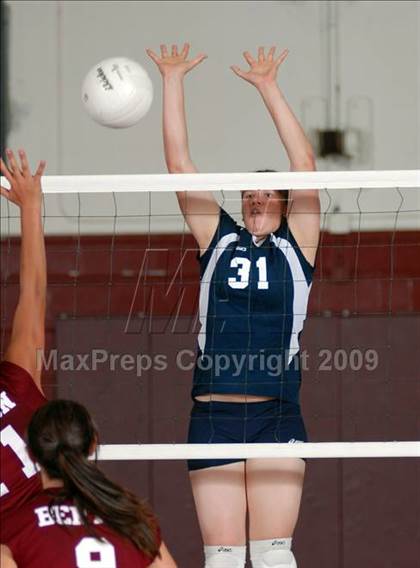Thumbnail 1 in Marion @ Benton photogallery.