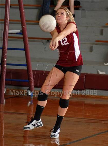 Thumbnail 2 in Marion @ Benton photogallery.