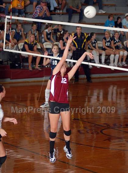 Thumbnail 2 in Marion @ Benton photogallery.