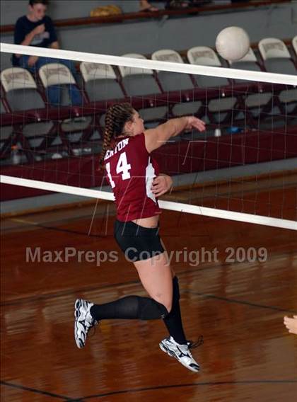 Thumbnail 3 in Marion @ Benton photogallery.