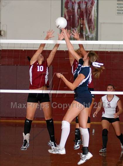Thumbnail 3 in Marion @ Benton photogallery.