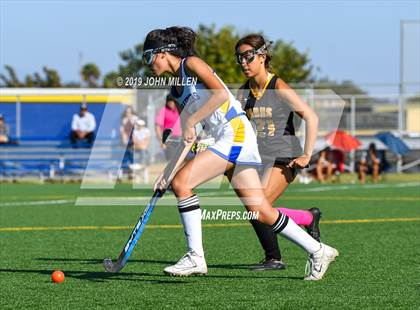Thumbnail 3 in Mission Bay @ Mira Mesa photogallery.