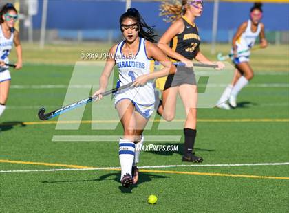 Thumbnail 3 in Mission Bay @ Mira Mesa photogallery.
