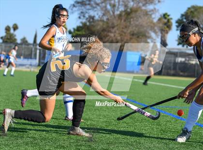 Thumbnail 2 in Mission Bay @ Mira Mesa photogallery.
