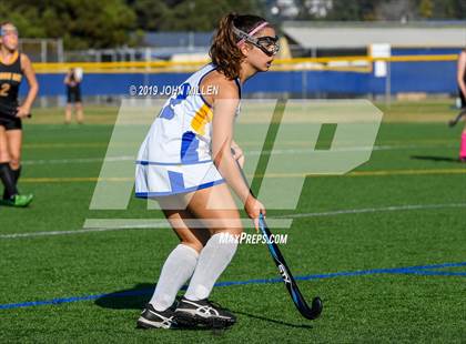 Thumbnail 1 in Mission Bay @ Mira Mesa photogallery.