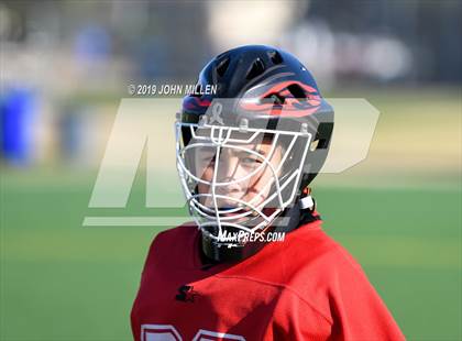 Thumbnail 2 in Mission Bay @ Mira Mesa photogallery.