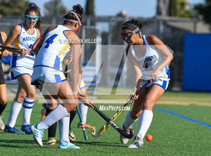Thumbnail 2 in Mission Bay @ Mira Mesa photogallery.