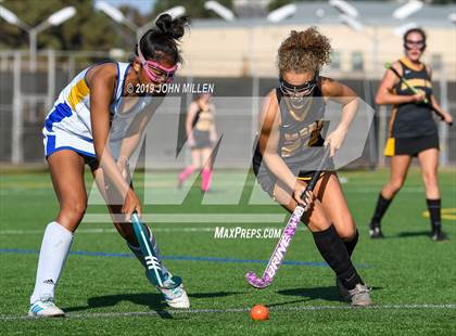 Thumbnail 2 in Mission Bay @ Mira Mesa photogallery.