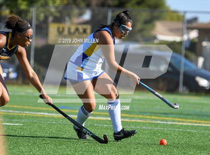 Thumbnail 3 in Mission Bay @ Mira Mesa photogallery.