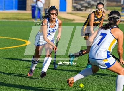 Thumbnail 3 in Mission Bay @ Mira Mesa photogallery.