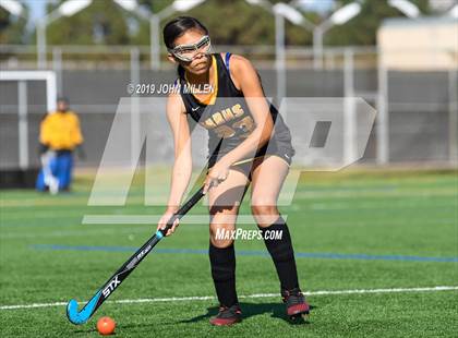 Thumbnail 3 in Mission Bay @ Mira Mesa photogallery.