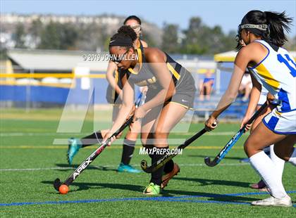 Thumbnail 3 in Mission Bay @ Mira Mesa photogallery.