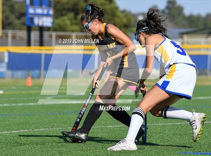 Thumbnail 3 in Mission Bay @ Mira Mesa photogallery.