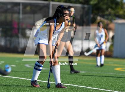 Thumbnail 2 in Mission Bay @ Mira Mesa photogallery.
