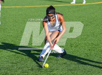 Thumbnail 2 in Mission Bay @ Mira Mesa photogallery.