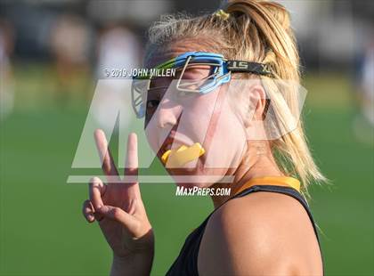 Thumbnail 3 in Mission Bay @ Mira Mesa photogallery.
