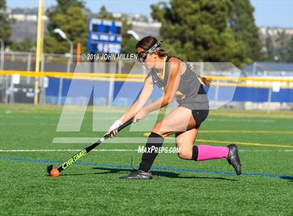 Thumbnail 3 in Mission Bay @ Mira Mesa photogallery.