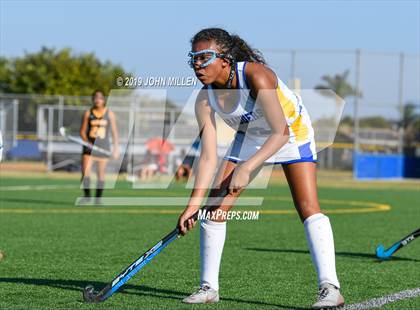 Thumbnail 2 in Mission Bay @ Mira Mesa photogallery.