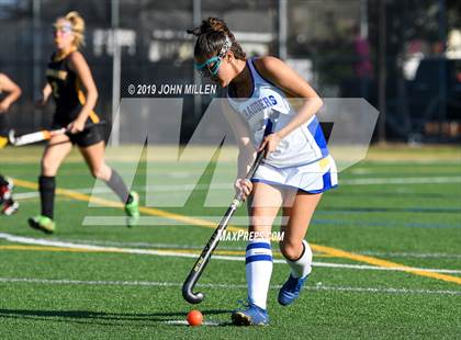 Thumbnail 3 in Mission Bay @ Mira Mesa photogallery.