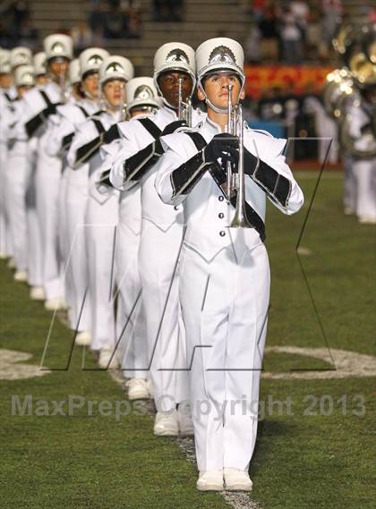 Thumbnail 1 in Flower Mound @ Coppell photogallery.
