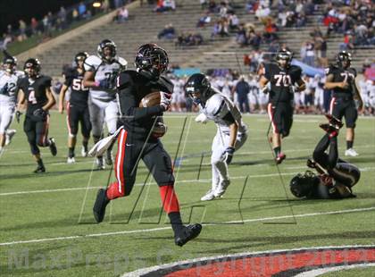 Thumbnail 2 in Flower Mound @ Coppell photogallery.