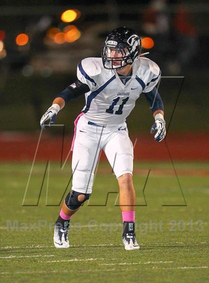 Thumbnail 1 in Flower Mound @ Coppell photogallery.