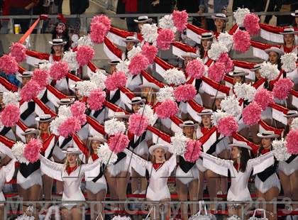 Thumbnail 2 in Flower Mound @ Coppell photogallery.