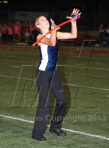 Thumbnail 1 in Flower Mound @ Coppell photogallery.