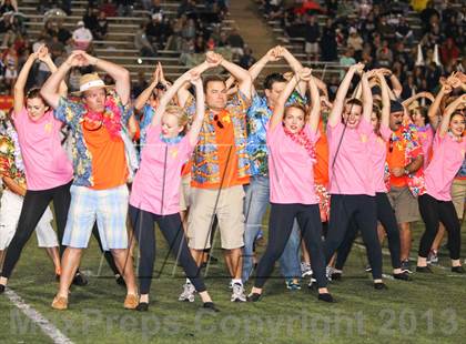 Thumbnail 1 in Flower Mound @ Coppell photogallery.