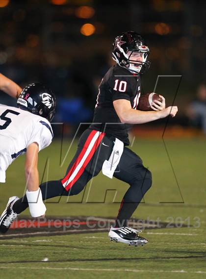 Thumbnail 2 in Flower Mound @ Coppell photogallery.