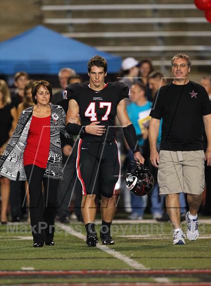 Thumbnail 3 in Flower Mound @ Coppell photogallery.