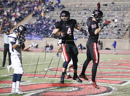 Thumbnail 2 in Flower Mound @ Coppell photogallery.
