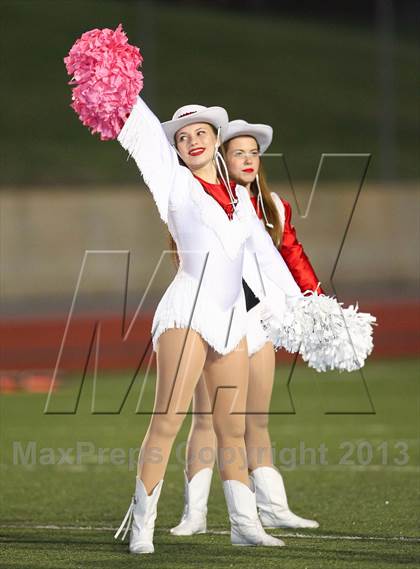 Thumbnail 3 in Flower Mound @ Coppell photogallery.