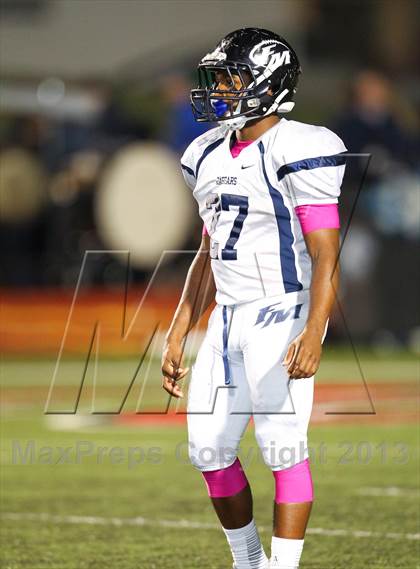 Thumbnail 2 in Flower Mound @ Coppell photogallery.