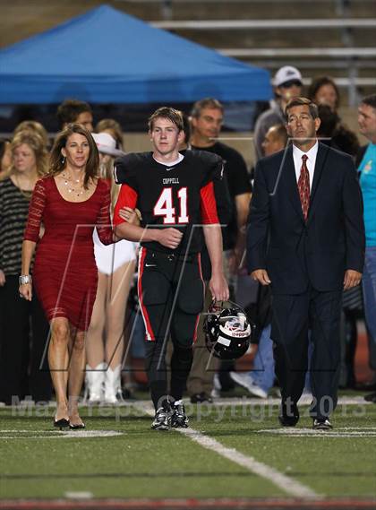 Thumbnail 2 in Flower Mound @ Coppell photogallery.
