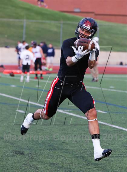 Thumbnail 2 in Flower Mound @ Coppell photogallery.